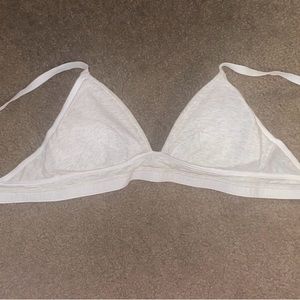 Calvin Klein Sports Bra